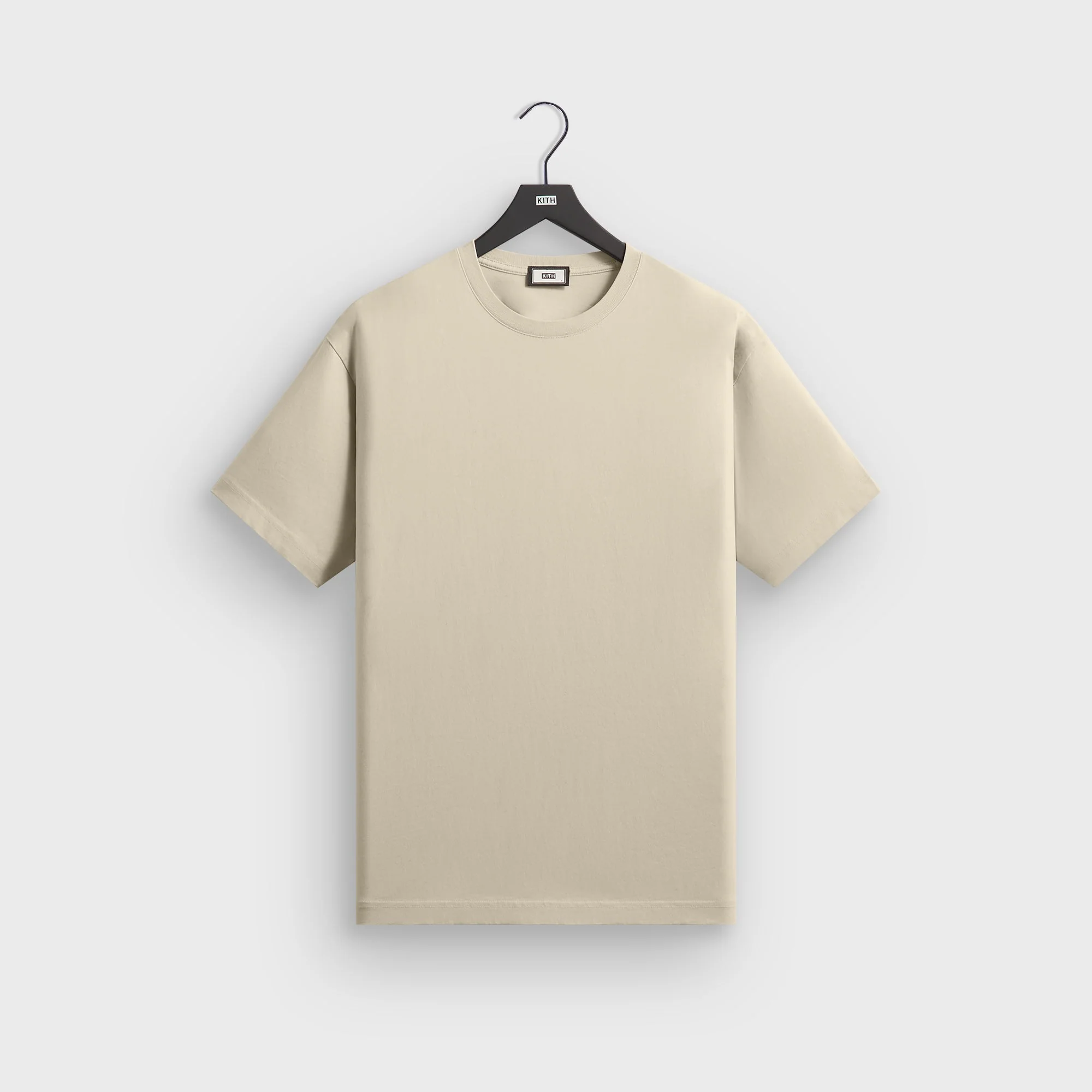 Kith Tops